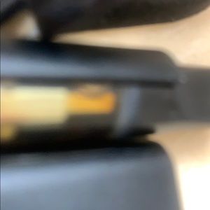 Meet your Posher, Sergioa